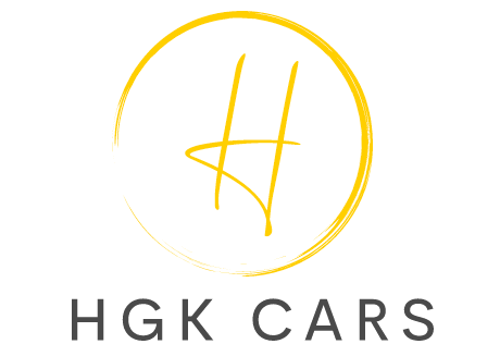 HGK Cars