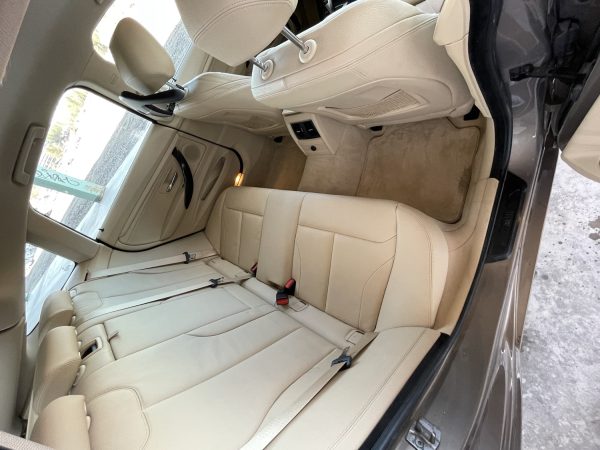 BMW 3-sarja F34 Gran Turismo 320i Aut. XDrive Business Exclusive XDrive Edition 2017 - Image 12