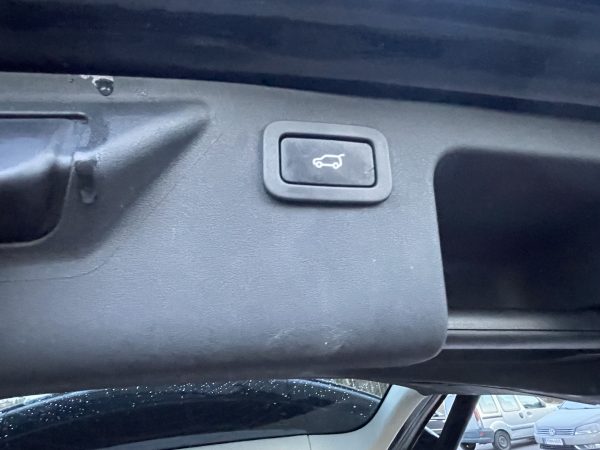 Land Rover Discovery Sport 5ov 2.0 Aut. 2016 - Image 11